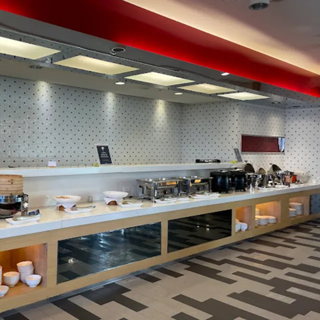 【台中碧根逢甲酒店】2大1小含2客早餐★平日限時升等經典客房(樓下即是逢甲商圈)