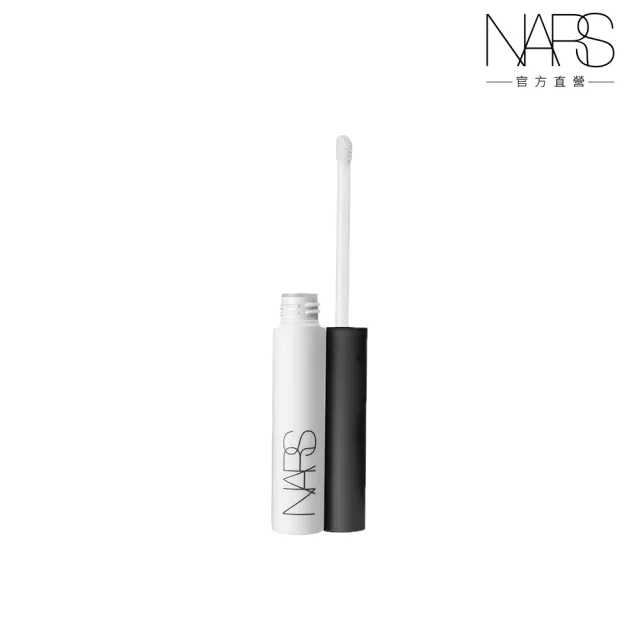 【NARS】官方直營 無所畏! 眼影打底筆