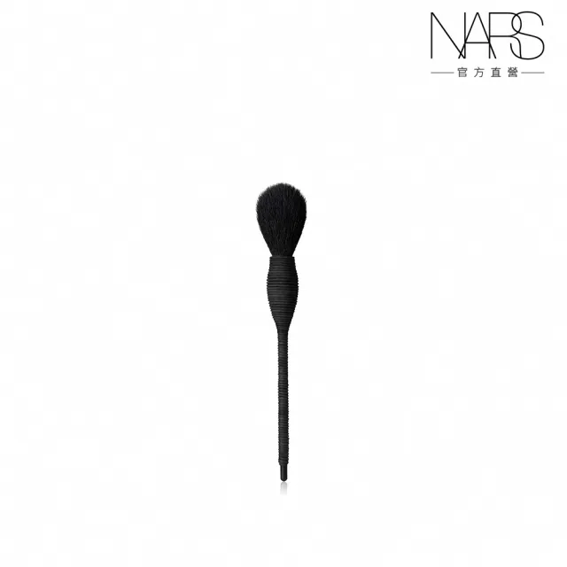 【NARS】官方直營 歌舞伎腮紅刷