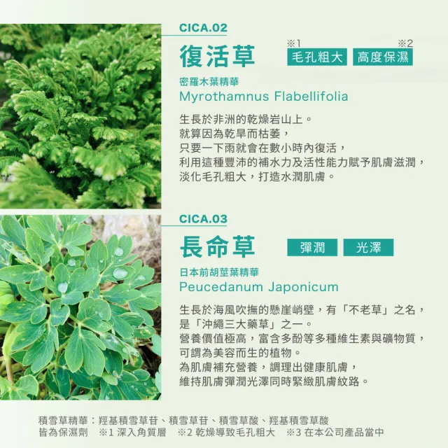【KINUI】絹柔肌 PDRN 7效穩膚透亮精華 30mLx3入(縮毛孔、改善暗沉美白、緊緻細紋、保濕)