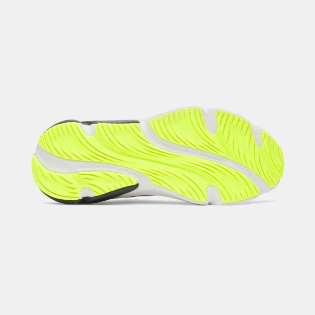 【UNDER ARMOUR】UA99精選 男鞋 女鞋 Rogue 6 慢跑鞋 運動鞋(多色任選)