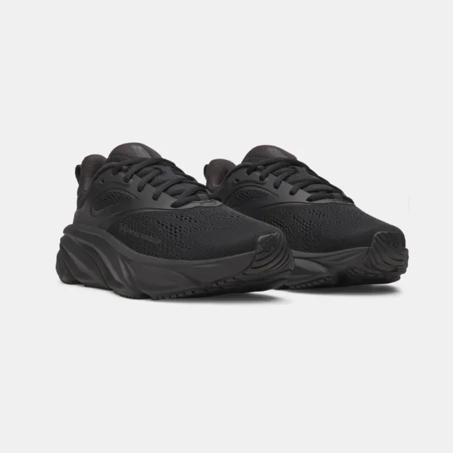 【UNDER ARMOUR】UA99精選 男鞋 女鞋 Rogue 6 慢跑鞋 運動鞋(多色任選)