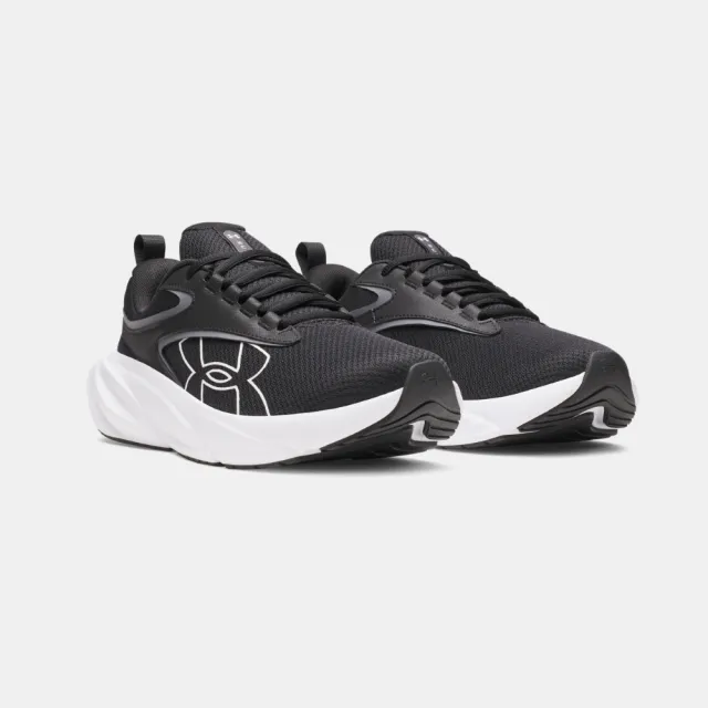 【UNDER ARMOUR】UA 男鞋 女鞋 Surge 5 慢跑鞋 運動鞋(多款任選)