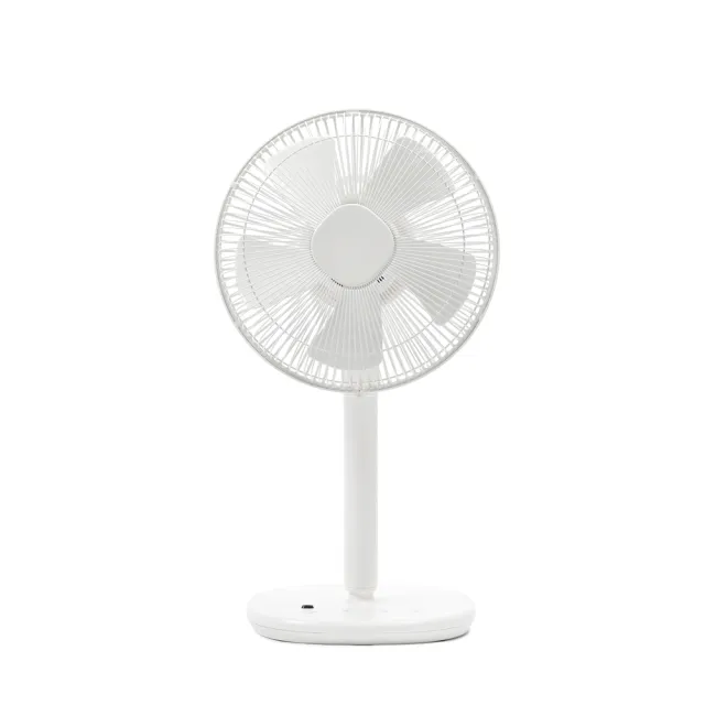 【正負零±0】官方直營 XQS-Z710 電風扇