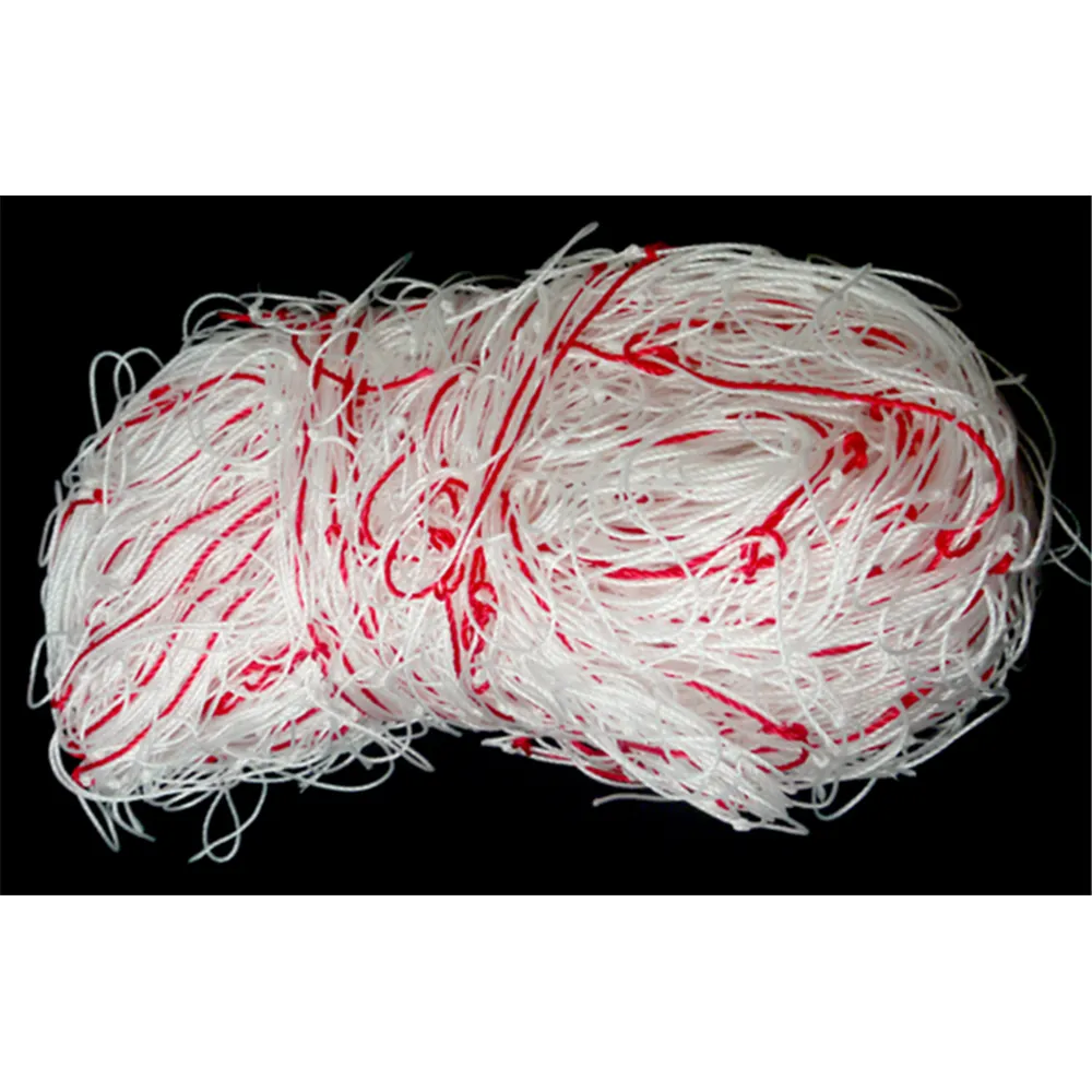 【蔬菜工坊010-A07】甜椒網(四方網目線徑: 2mm 孔徑: 20cm)