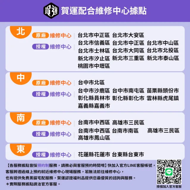 【Apple】mo認證 A+級福利品 iPhone 15 Pro 256G 6.1吋(贈玻璃貼+保護殼)