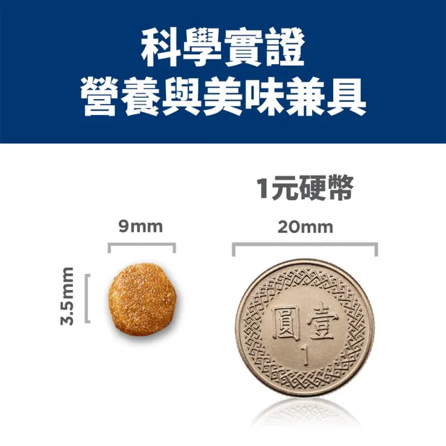 【Hills 希爾思】官方直營 敏感胃腸與皮膚 成貓 雞肉 7.03公斤/鮭魚 5.89公斤(貓飼料 貓糧 敏感腸胃)
