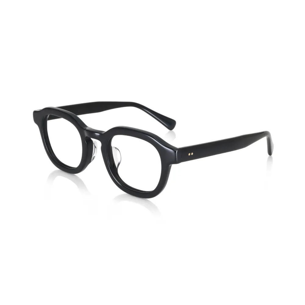 【JINS】新經典Classic系列光學眼鏡(UCF-22A-176)