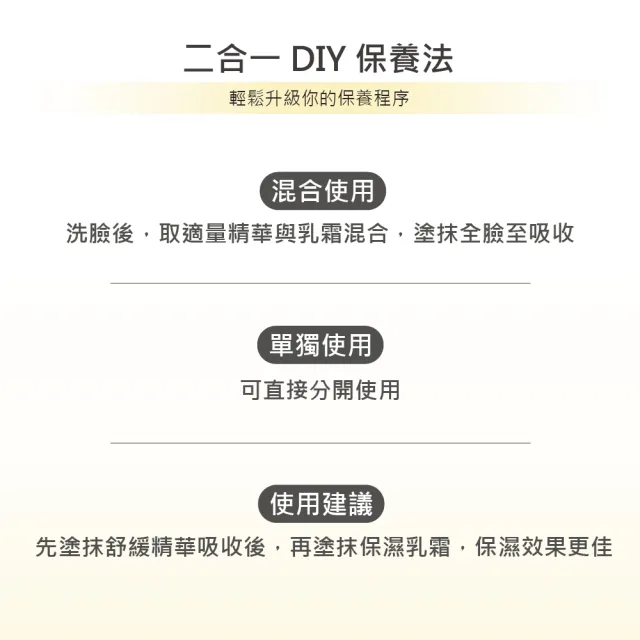 【esfolio】韓國極潤保濕乳霜100g(維他命膠原/積雪草水潤)
