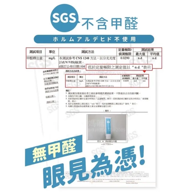 【寶媽咪】超值修繕組-先補牆再粉刷壁癌汙損(加贈刮板*1/牆壁補牆膏/無甲醛/防黴不泛黃/牆壁裂縫/災後修繕)