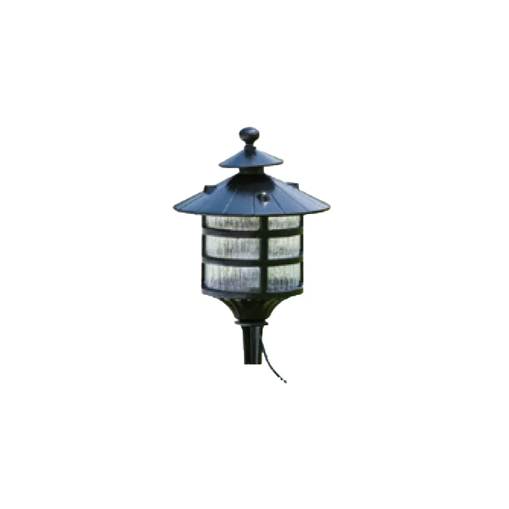 【大巨光】台製戶外投射燈_LED(LW-11-5609)
