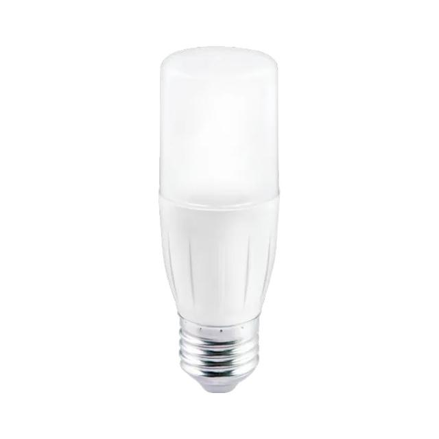 【亮博士】LED球泡燈 MINI 8.5W E14/E27
