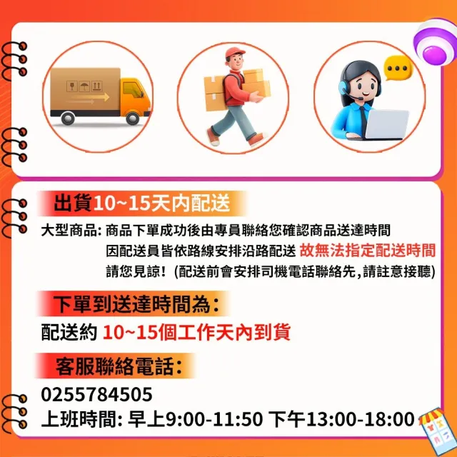 【諾必行】抽屜式零件箱 可拆隔板 60格工具收納盒 螺絲小配件分類盒 牆掛式零件收納櫃 NL