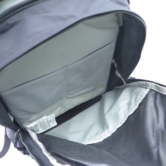 【Fjallraven】雙11 北極狐 Vardag Backpack 17 後背包(23200300- 防潑水 筆電夾層)
