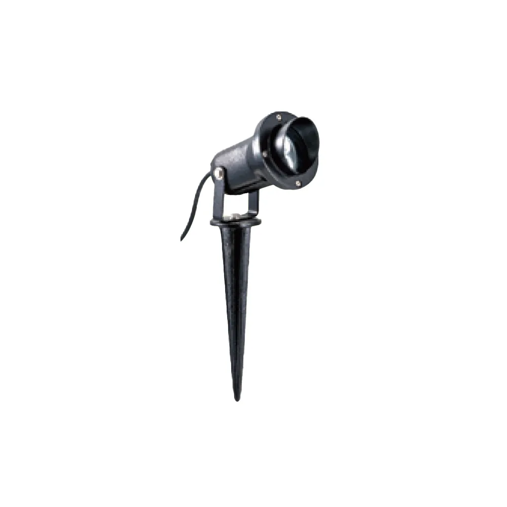 【大巨光】台製戶外投射燈_LED(LW-11-560C)