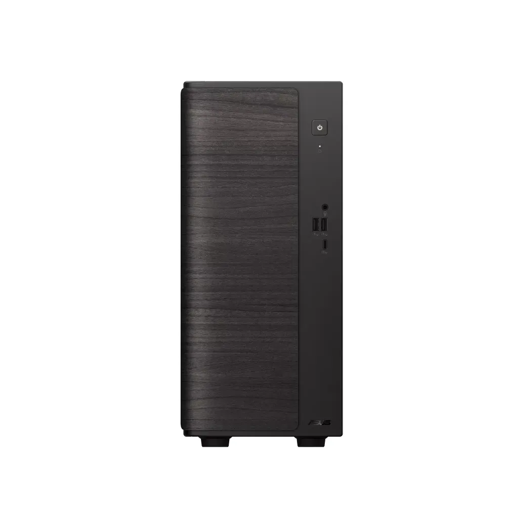 【ASUS 華碩】+27型螢幕★Core 5八核文書電腦(Core 5-210H/16G/512G SSD/W11/H-V501MV)