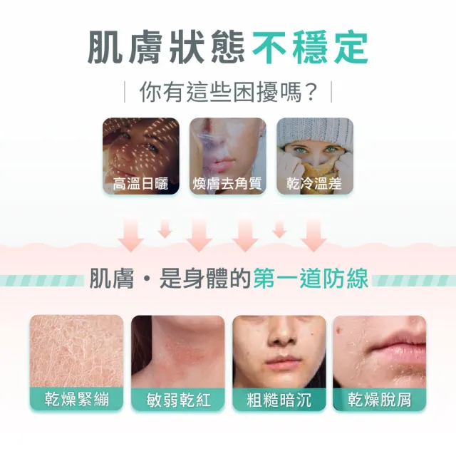 【Avene 雅漾】官方直營 Cica-B5極效修復精萃30ml (擊退危肌 一滴養膚修復)