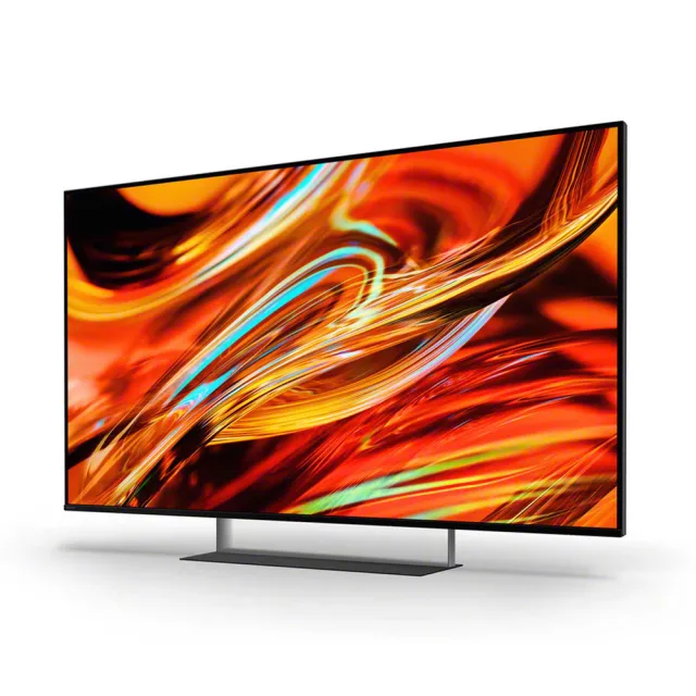 【SONY 索尼】BRAVIA 7II 50型 True RGB 4K XR HDR Google TV顯示器(Y-50XR70M2)