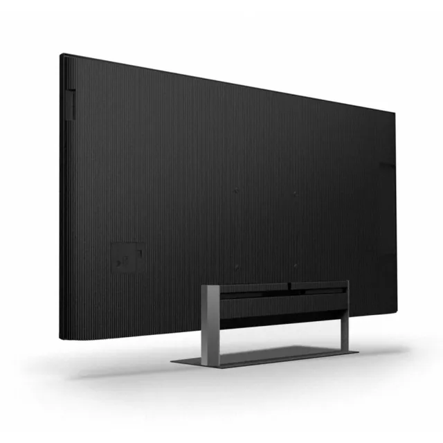 【SONY 索尼】BRAVIA 7II 50型 True RGB 4K XR HDR Google TV顯示器(Y-50XR70M2)