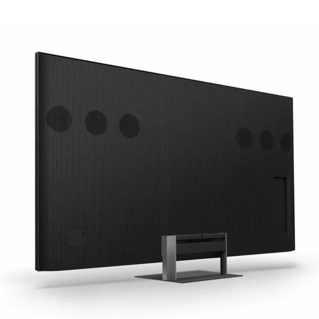 【SONY 索尼】BRAVIA 7II 55型 True RGB 4K XR HDR Google TV顯示器(Y-55XR70M2)