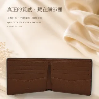 【KEDDY】雙11 男短夾-男用錢包-生日禮物-男士錢包-交換禮物-送男友-男生禮物-錢包-父親節禮物