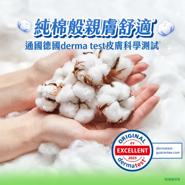 【自由適】輕薄心安復健褲/活力褲 M-XL 1箱(成人紙尿褲/褲型紙尿褲/成人尿布)