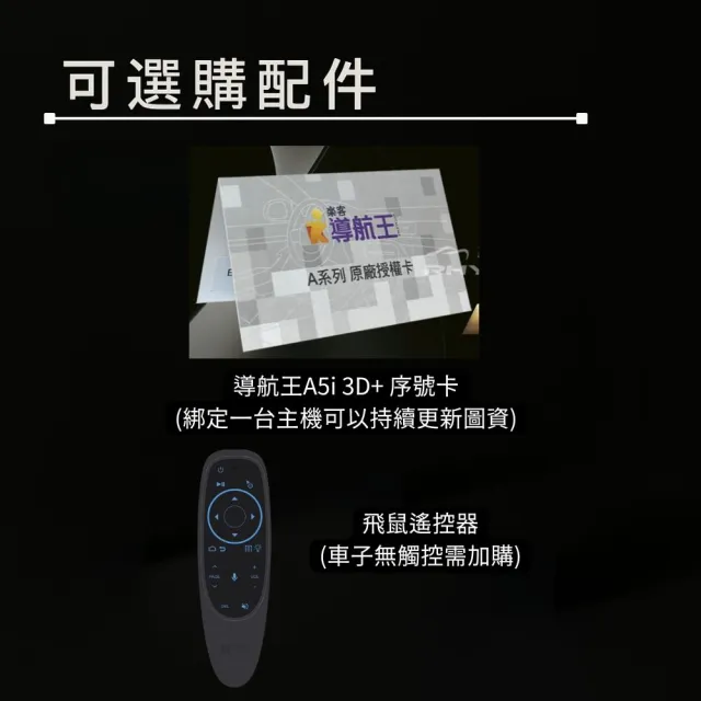 【Rhythm 路瑞寶】Carcube Ultra｜高通 6350 旗艦晶片｜HDMI 輸出｜8+128G｜車用 CarPlay 轉安卓盒