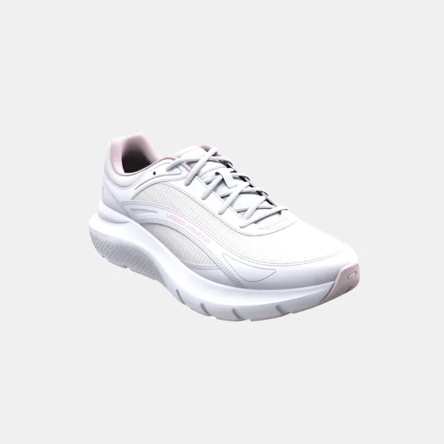 【UNDER ARMOUR】UA99精選 男鞋 女鞋 Charged Rogue 5 SE 慢跑鞋 運動鞋