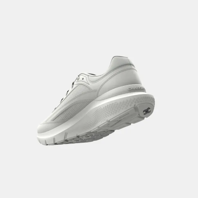 【UNDER ARMOUR】UA99精選 男鞋 女鞋 Charged Rogue 5 SE 慢跑鞋 運動鞋