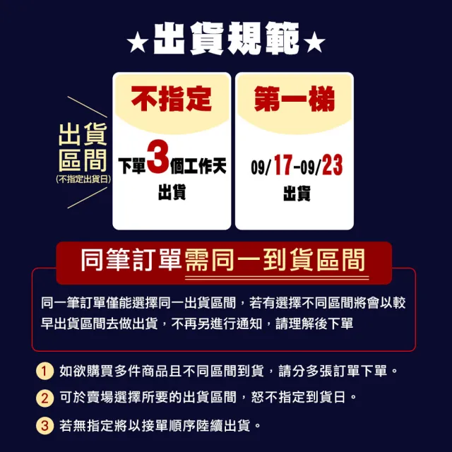 【優鮮配】全牛烤肉組｜安格斯嫩肩/牛肋條/帶骨牛小排/骰子牛