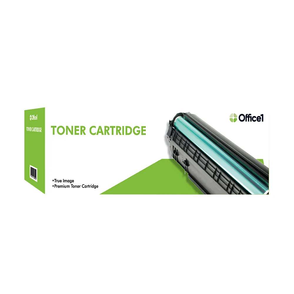 【Office1】for Konica Minolta TN-328K 黑色相容碳粉匣(適用機型 Konica Minolta bizhub C300i/7130i)