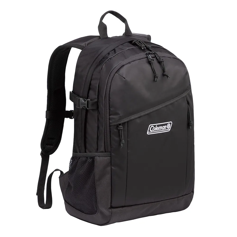 【Coleman】Coleman 健行者25L / WALKER健行者背包系列 / CM-38978 CM-38983 CM-38979 CM-35095