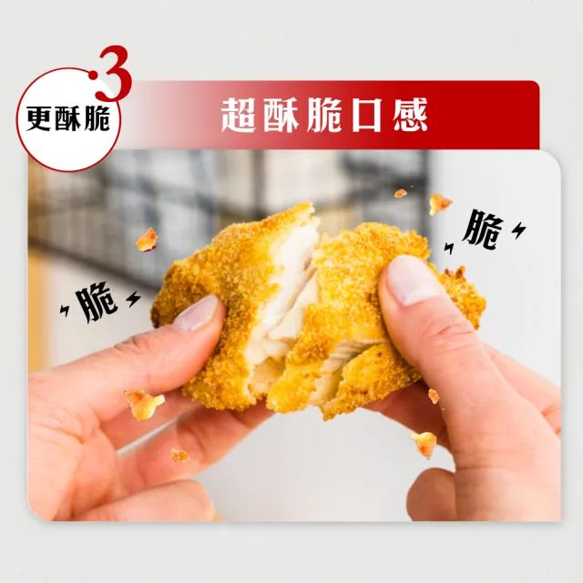 【Tefal 特福】360°熱旋快速6人份5L觸控式氣炸鍋-EY2458H0