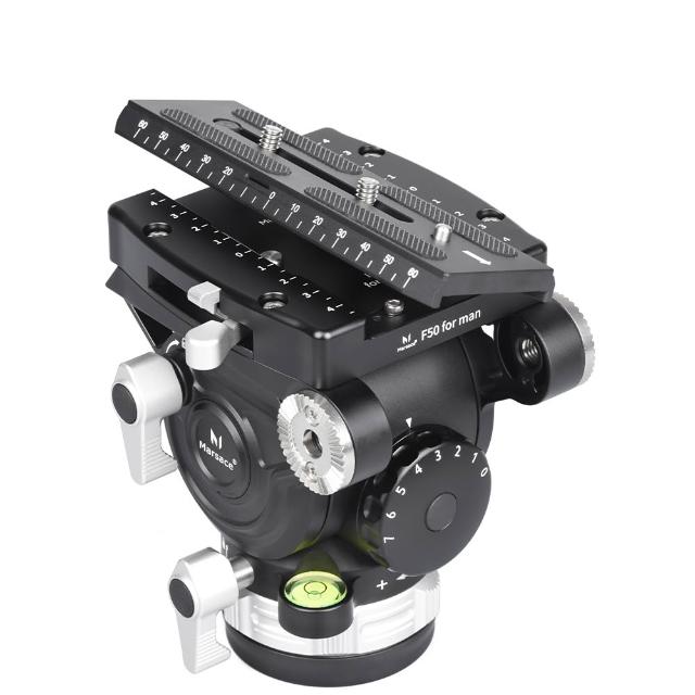 【Marsace】SV-35 PRO(總代理公司貨)