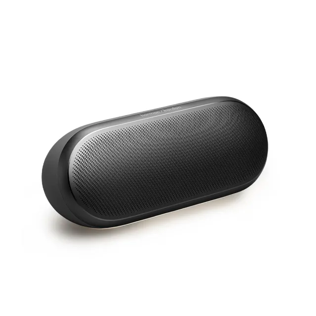 【Harman Kardon】Luna 2 便攜防水藍牙喇叭