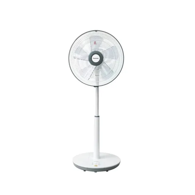 【MITSUBISHI 三菱重工】★空調速配★7-9坪ZTLT系列變頻冷暖分離式空調(DXC50ZTLT2-W/DXK50ZTLT2-W)