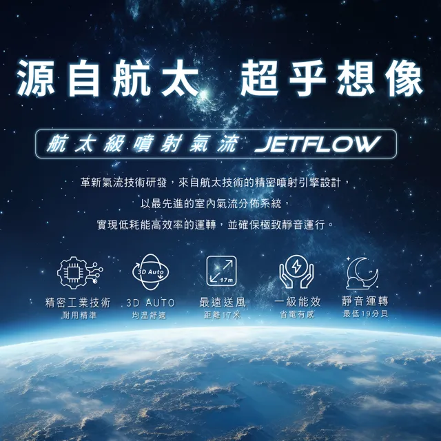 【MITSUBISHI 三菱重工】★空調速配★5-7坪ZTLT系列變頻冷暖分離式空調(DXC41ZTLT2-W/DXK41ZTLT2-W)