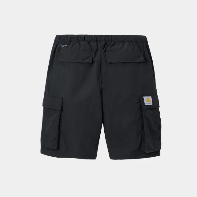 【Carhartt WIP】短褲 Grayson Short 經典工裝 男裝