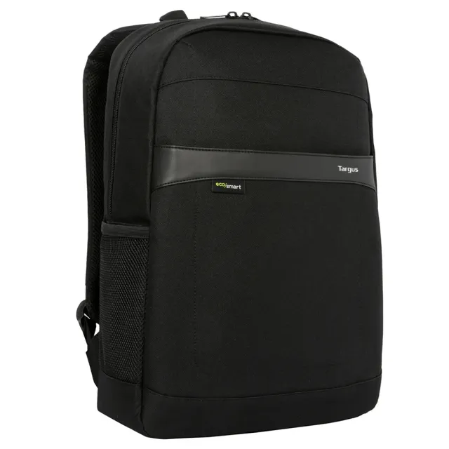 【Targus】Geolite EcoSmart 15-16吋 Plus 環保輕量筆電後背包(TSB961)