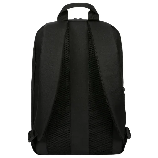【Targus】Geolite EcoSmart 15-16吋 Plus 環保輕量筆電後背包(TSB961)