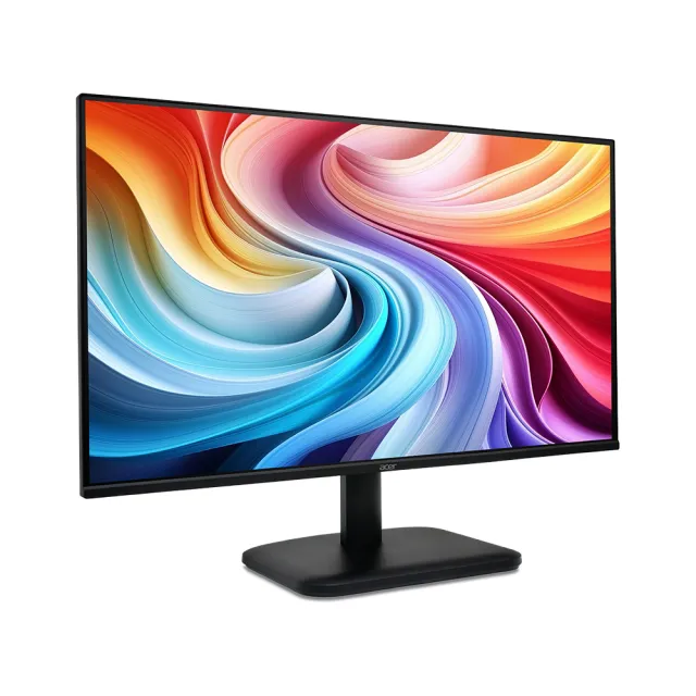 【Acer 宏碁】+24型螢幕★Core 5 八核電腦(TC-102/16G/512G SSD/W11)
