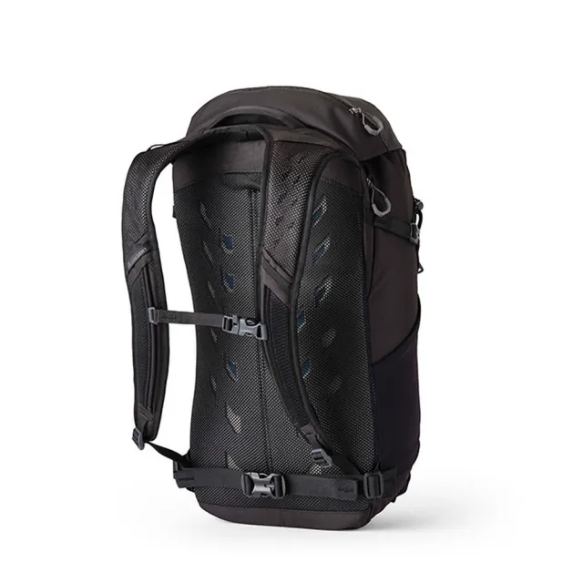【Gregory】NANO 28L 多功能 後背包 153034
