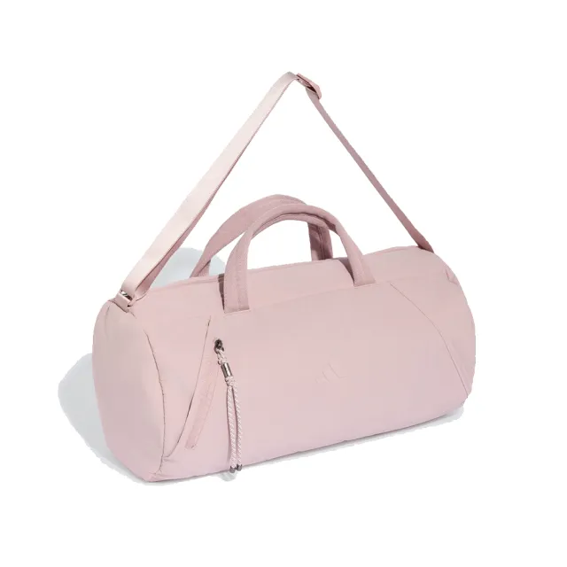 【adidas 愛迪達】旅行袋 MOTION DUFFEL S 女 - KT3142