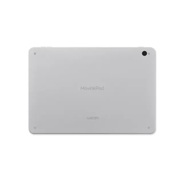 【Wacom】MovinkPad 11 繪圖平板電腦(DTHA116CL0Z)