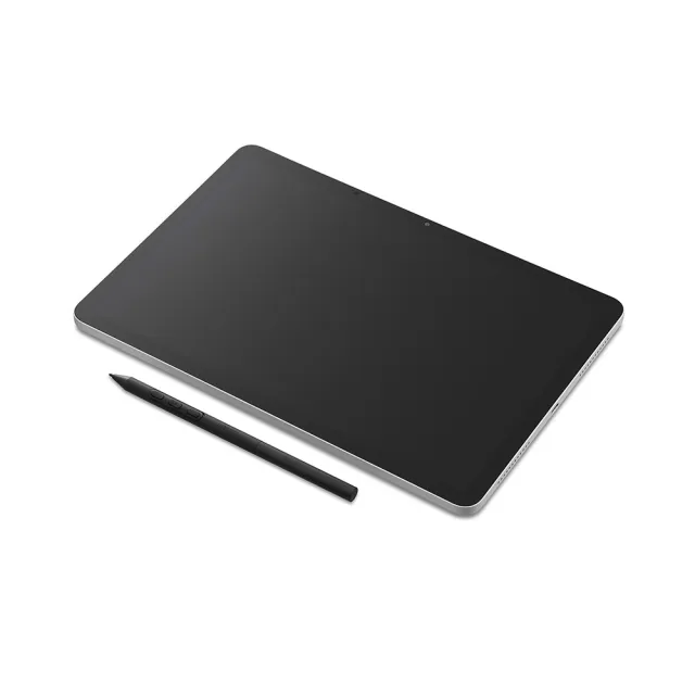【Wacom】MovinkPad 11 繪圖平板電腦(DTHA116CL0Z)