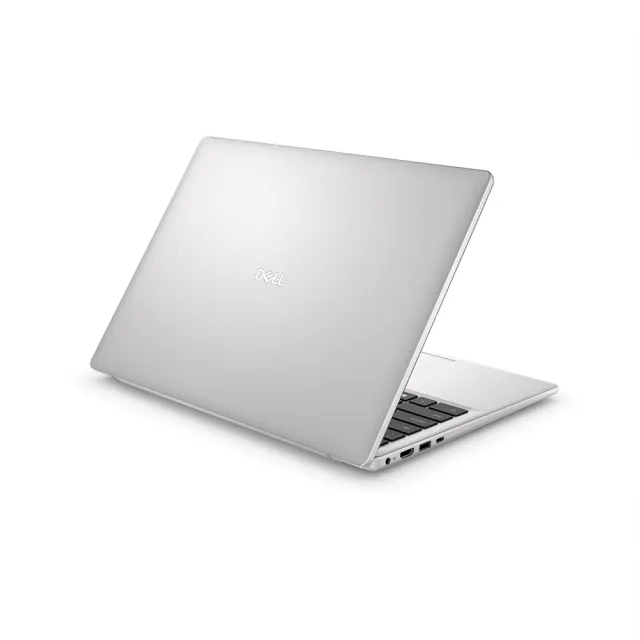 【DELL 戴爾】15.6吋Ultra 7輕薄筆電(Dell 15/D15260-R2808STW/U7-255H/16G/1TB/W11)