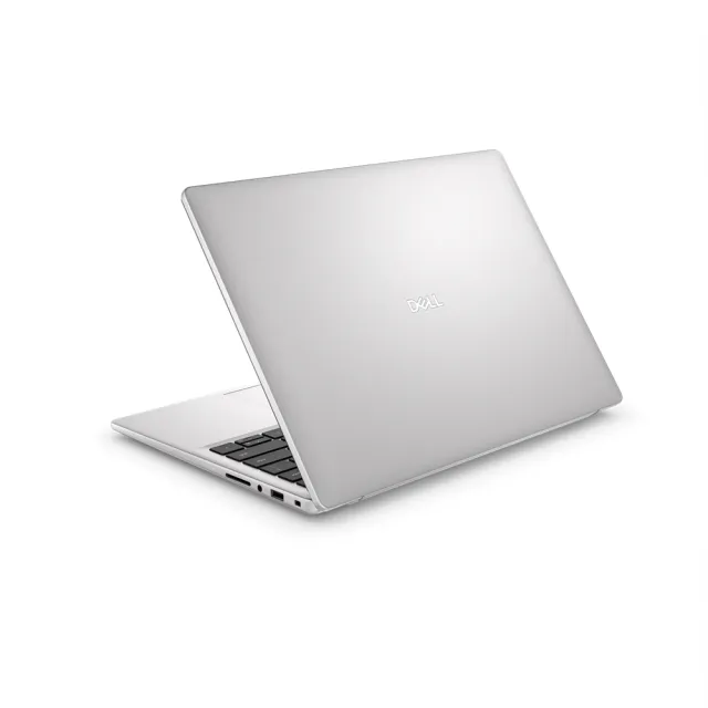 【DELL 戴爾】15.6吋Ultra 7輕薄筆電(Dell 15/D15260-R2808STW/U7-255H/16G/1TB/W11)