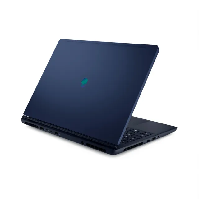 【DELL 戴爾】16吋Core 7 RTX5060電競AI筆電(Alienware/Core 7-240H/16G/1TB/W11/AC16250-R1768QBTW)