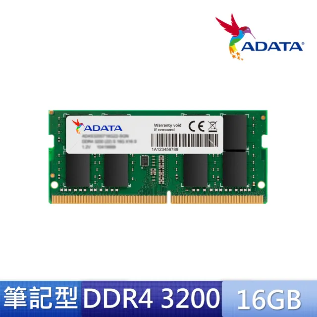【Acer 宏碁】升級32G★Core 5 八核文書電腦(TC-102/Core5-210H/16G/512G SSD/W11)