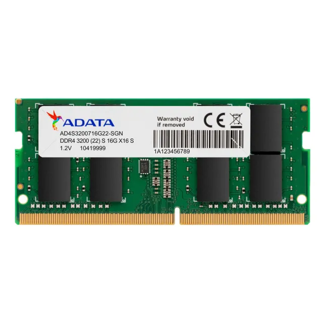 【Acer 宏碁】升級32G★Core 5 八核文書電腦(TC-102/Core5-210H/16G/512G SSD/W11)